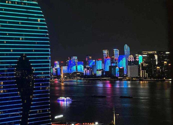 扁豆影院.www的相关介绍
