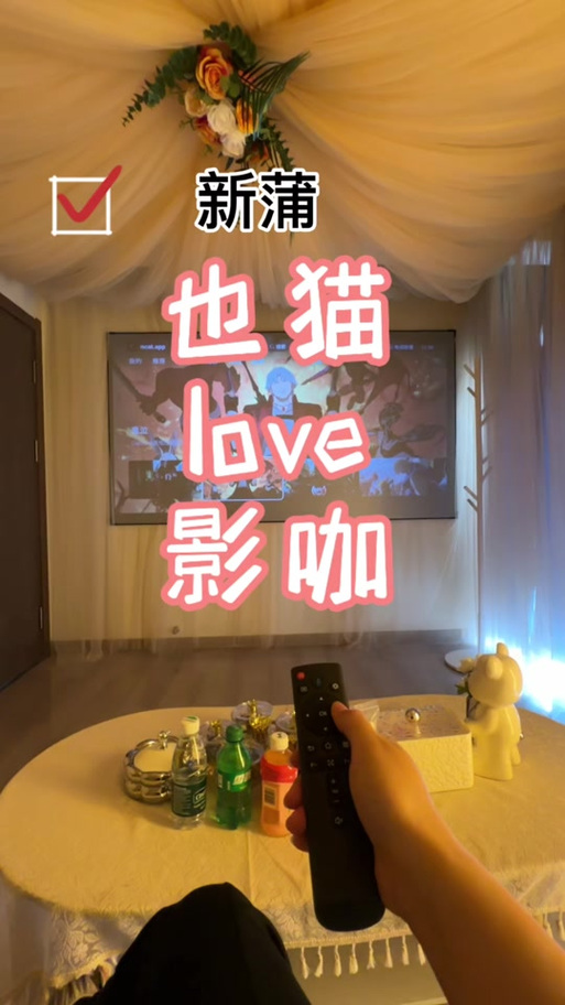 俄罗斯肥妇毛片的相关介绍