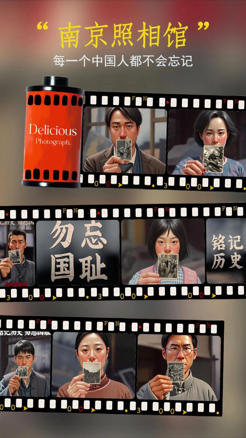 久久精品亚洲男人天堂的相关介绍