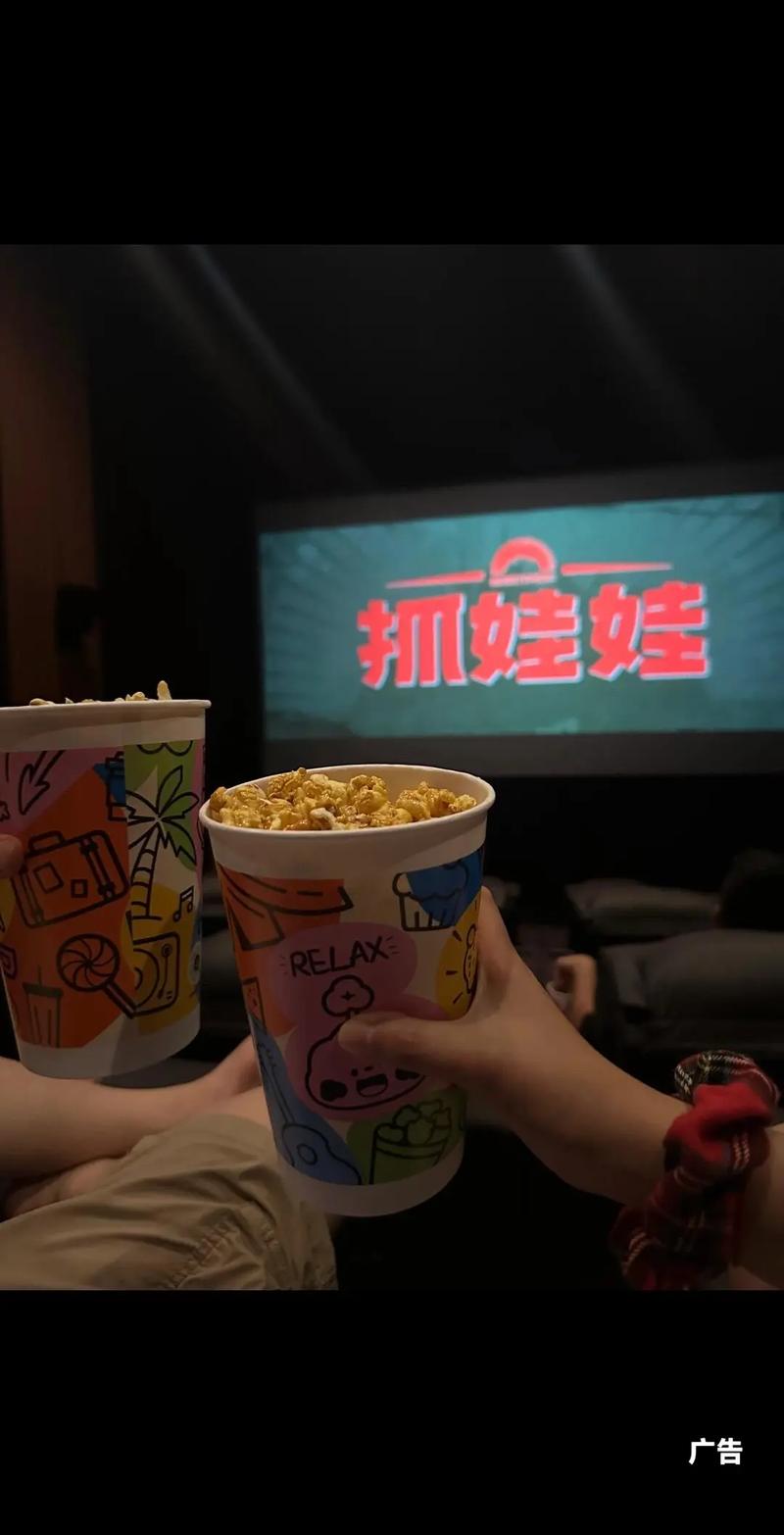 日本老熟妇av老熟妇ta的相关介绍