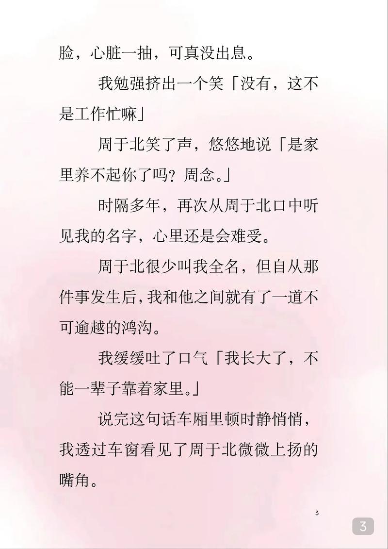 深夜私人家庭影院的相关介绍
