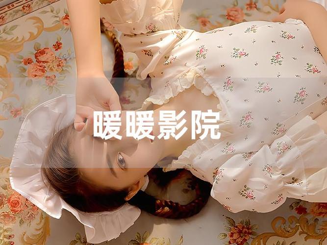 搭讪熟女贵妇人妻的相关介绍