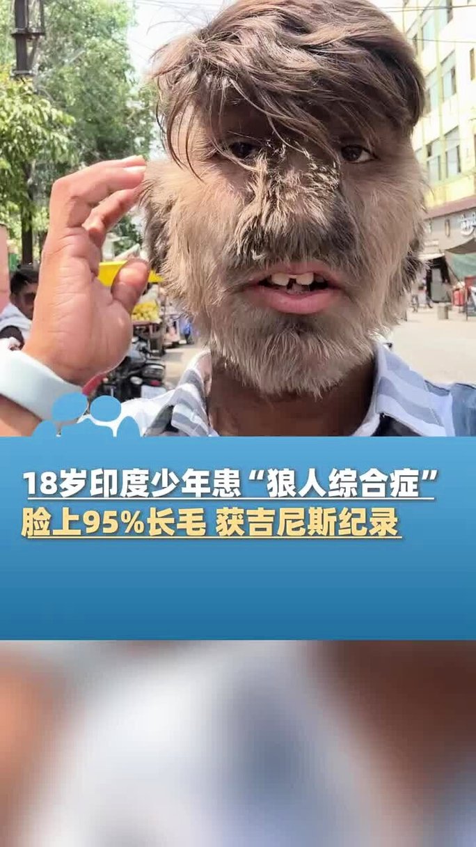 万象城电影院的相关介绍