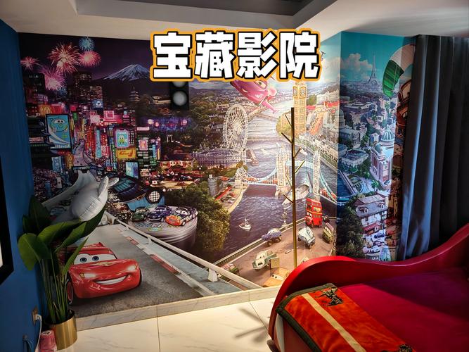就要色国产精品的相关介绍