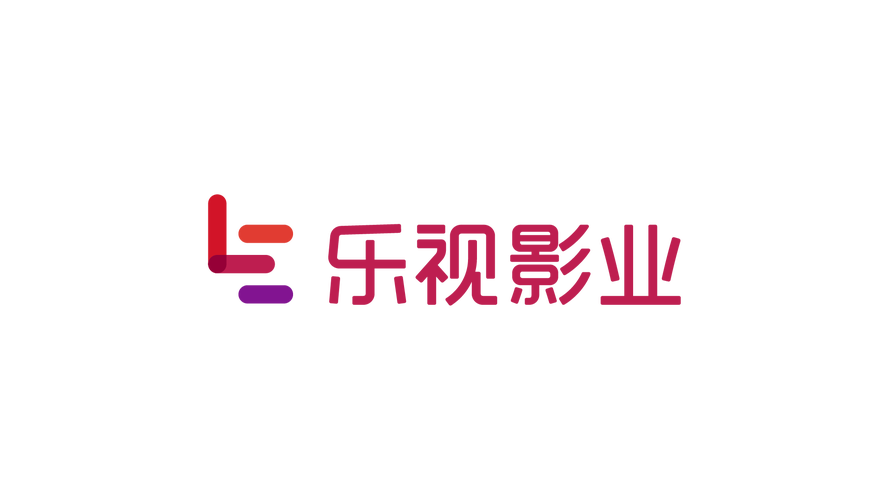 白丝美女让我操的相关介绍