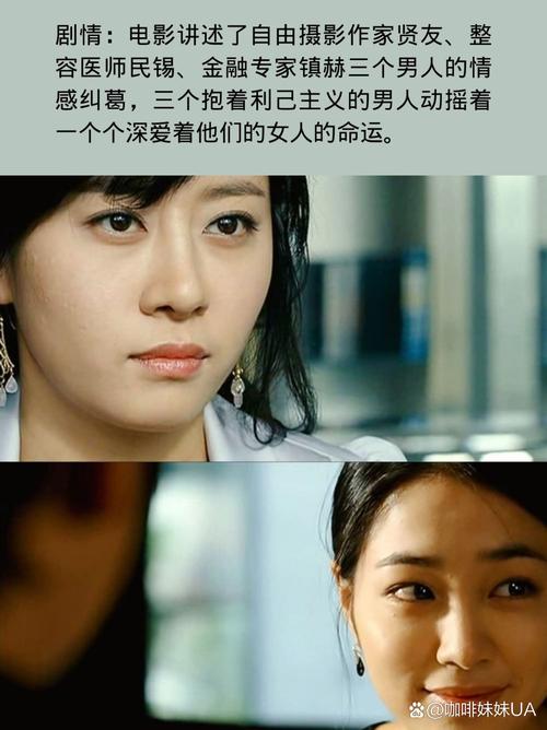 99久久精品国产国产毛片的相关介绍