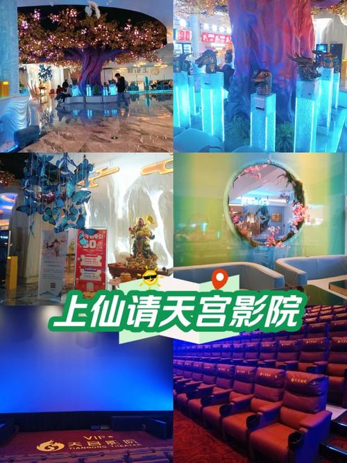久久看影院的相关介绍