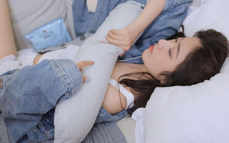 啪啪av中国老熟妇的相关介绍