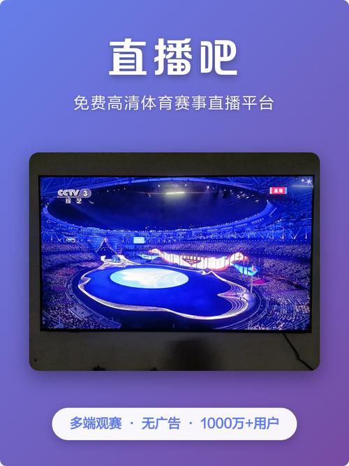 色中色影院的相关介绍