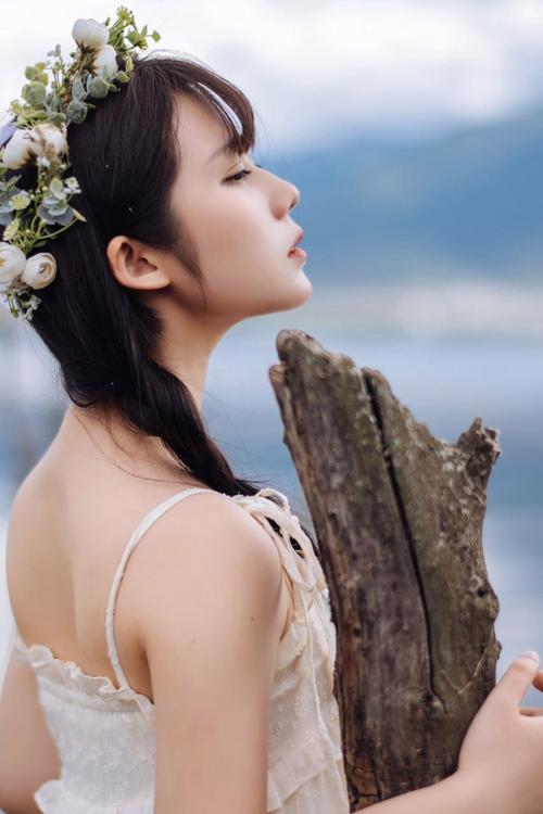 激情久久久久久毛片的相关介绍