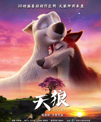 精品久久久久久毛片的相关介绍