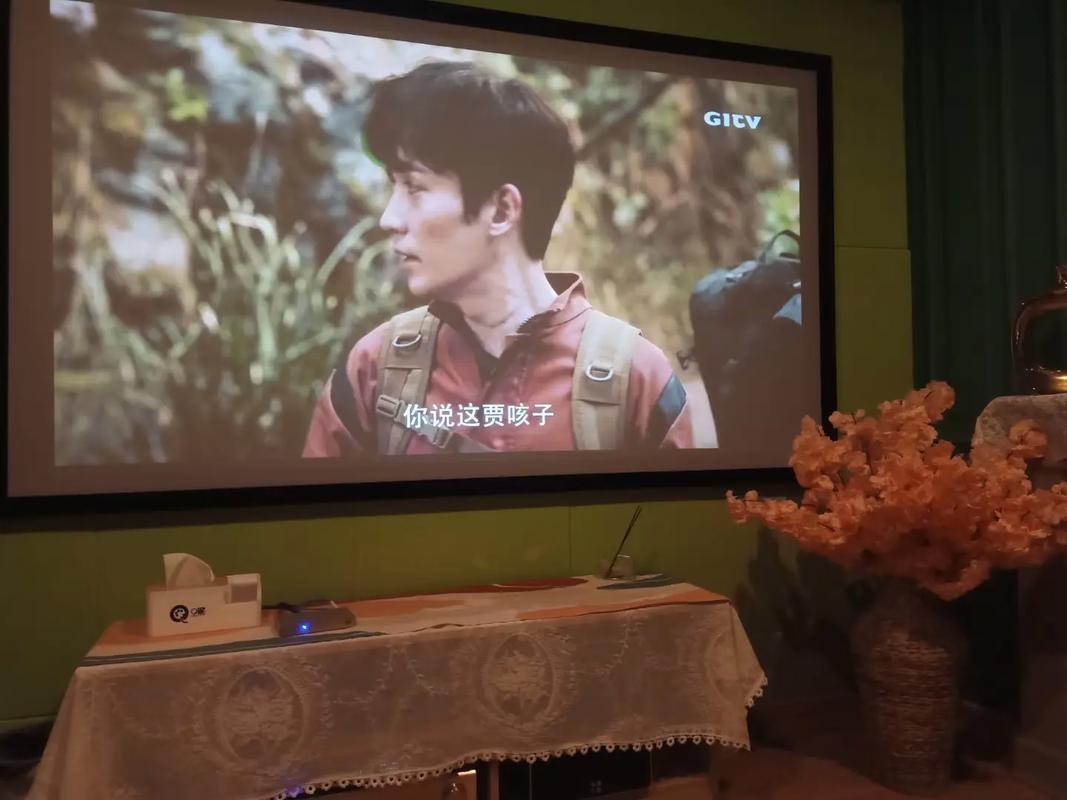 性少妇av的相关介绍