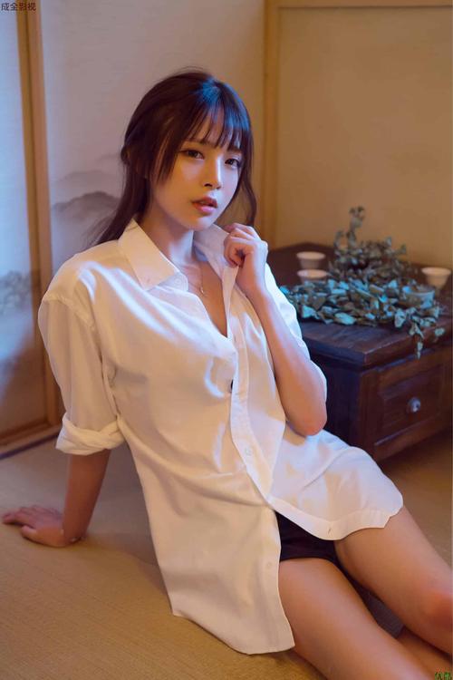 张开的妈妈菊眼屁股的相关介绍