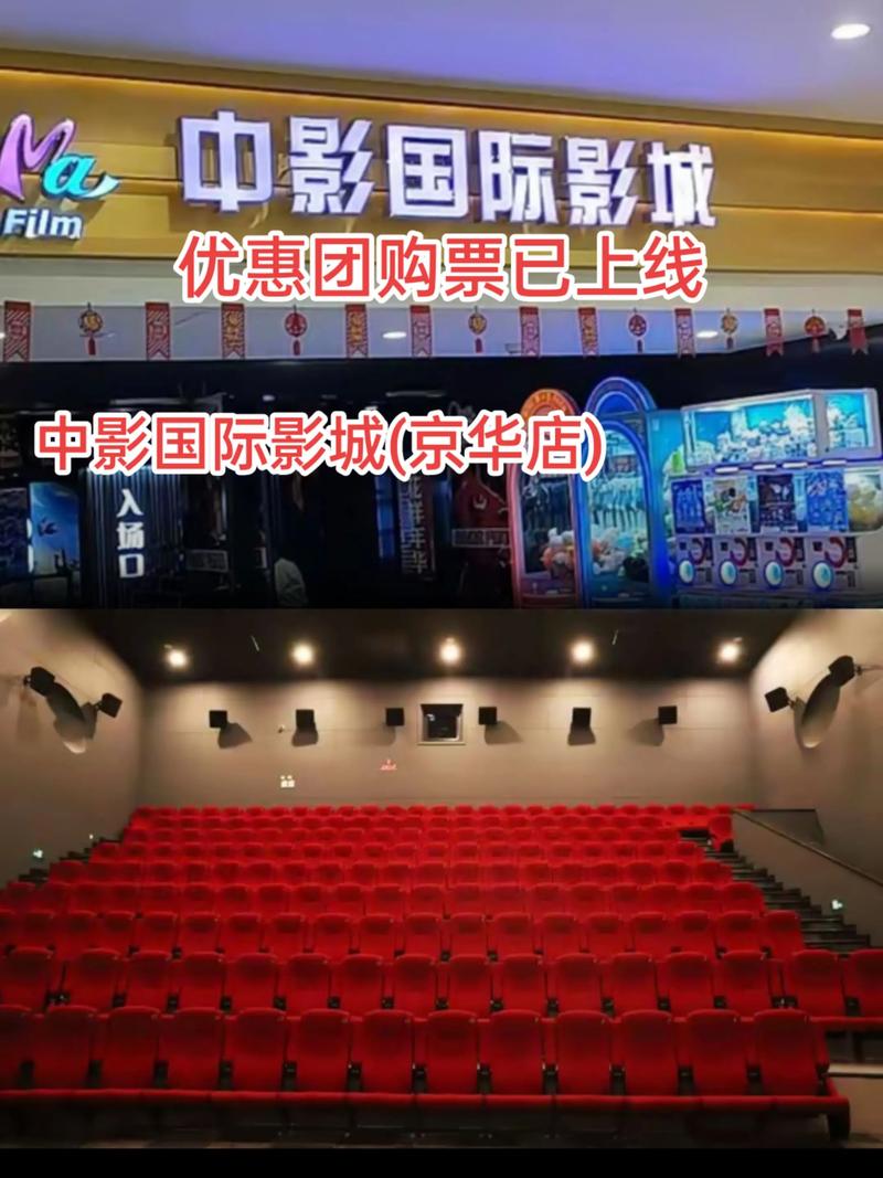 欧美少妇乱二区的相关介绍