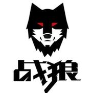 久久久出精品的相关介绍