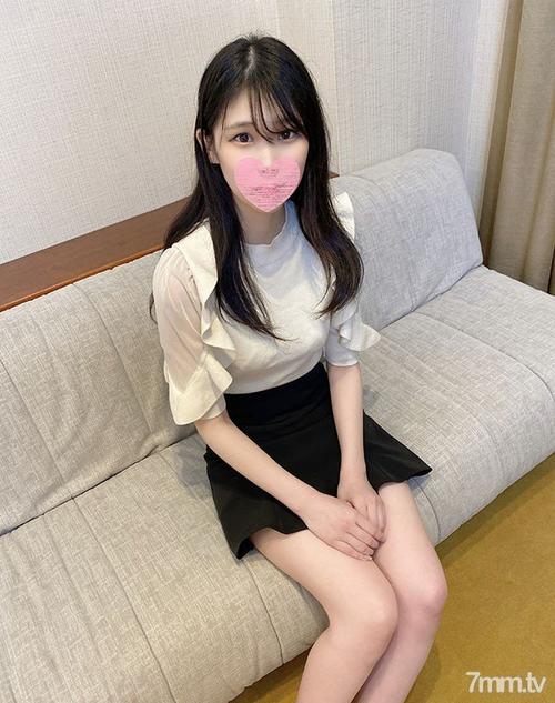 人妻(高h)的相关介绍
