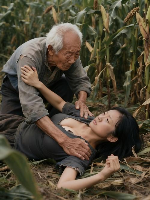 少妇人妻av转码视频的相关介绍