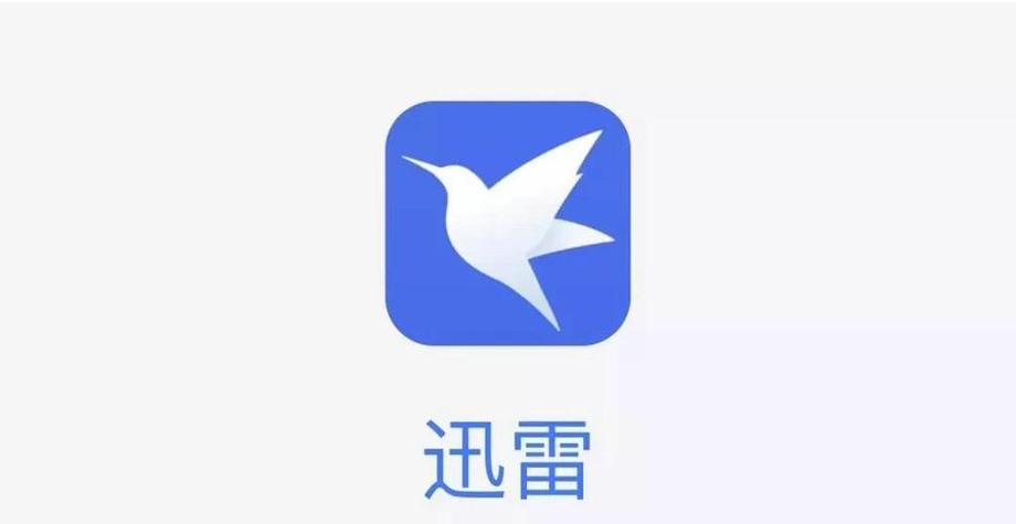 美女老师操男同学的相关介绍