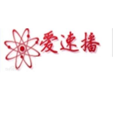 成年女人黄色录像的相关介绍