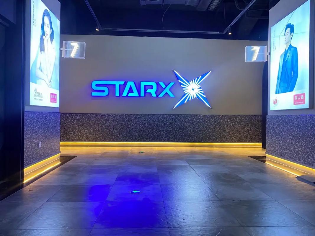 国产精品hhh的相关介绍
