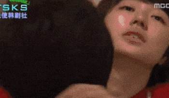 高潮女人痉挛抽搐av的相关介绍