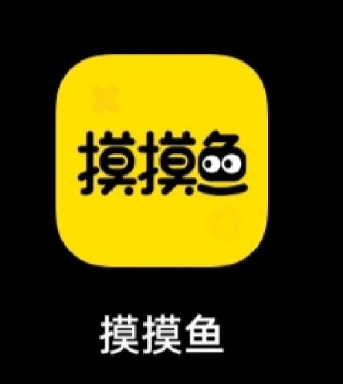 神马电影院午夜神不卡的相关介绍