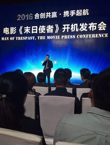 亚洲精品人妻宾馆3p的相关介绍
