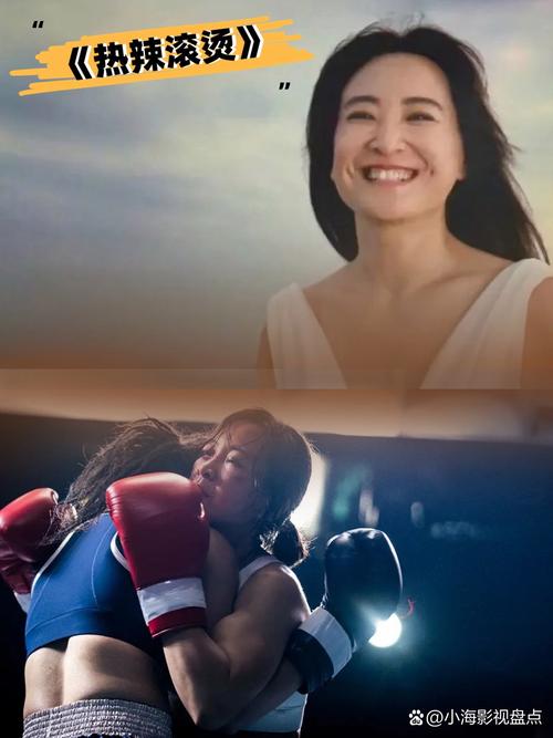 51av毛片的相关介绍