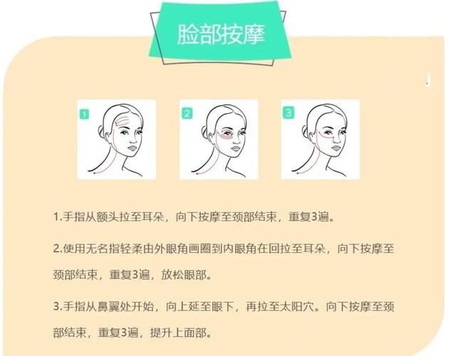 国产美女被爆操出白浆的相关介绍