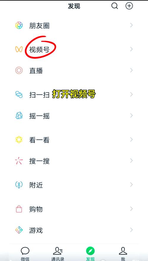 俄罗斯少妇av的相关介绍