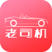 与六个少妇邻居性事小说的相关介绍