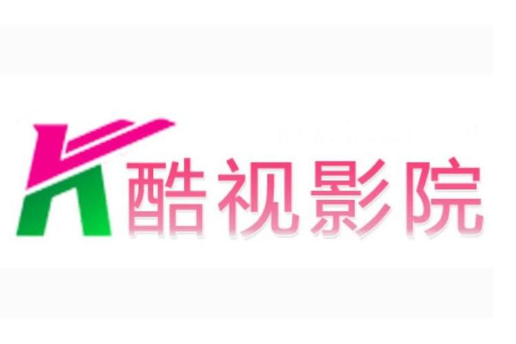 美女老师操我的相关介绍