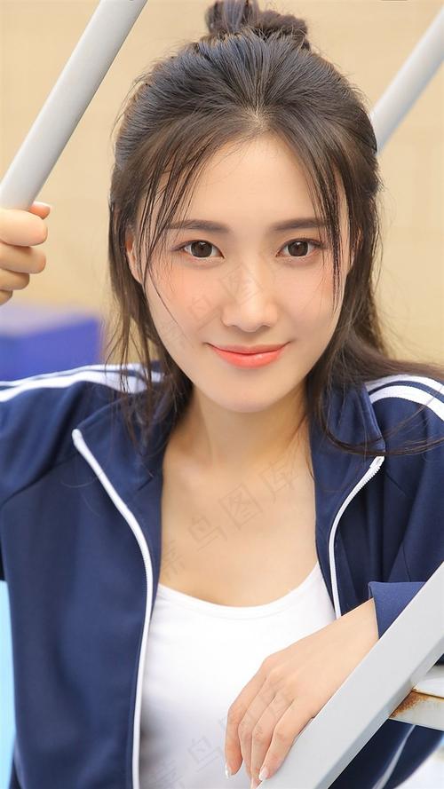 岛国毛片大片的相关介绍