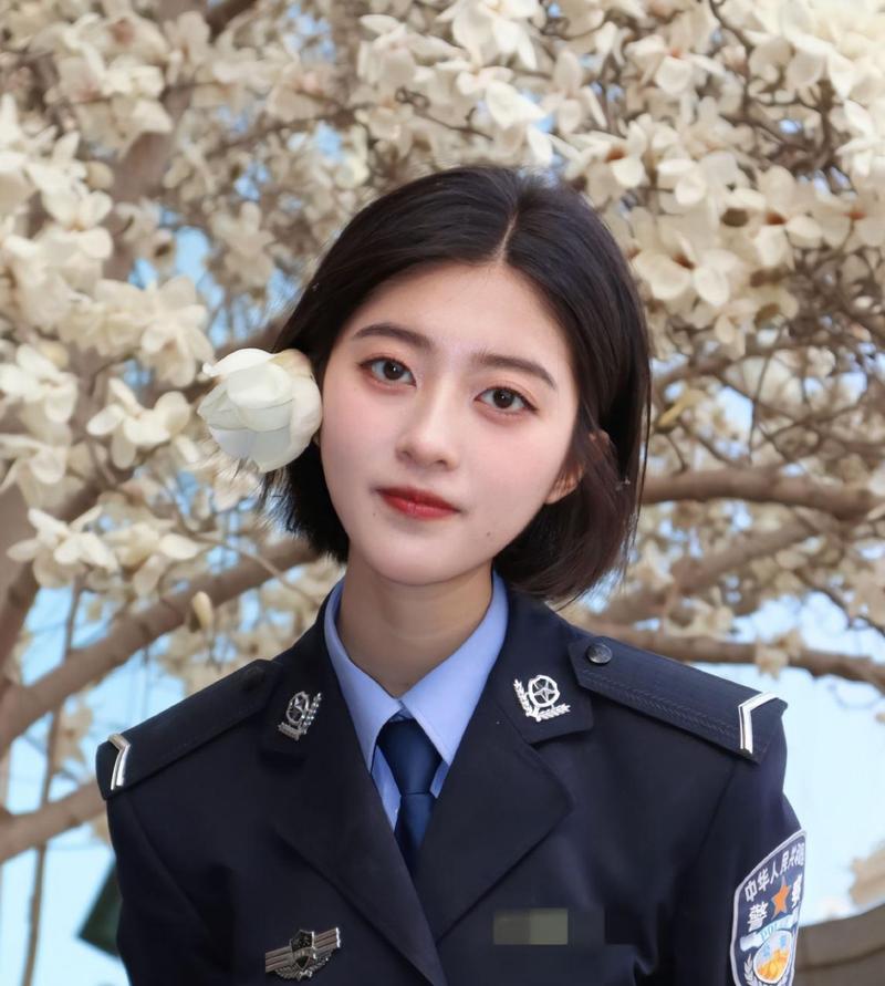 古墓丽影毛片的相关介绍