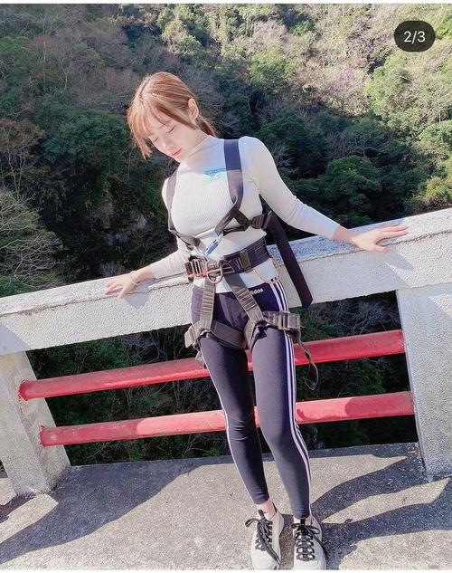 av插女人大骚货的相关介绍