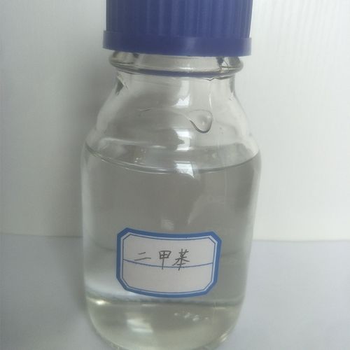 亚洲美女被老外干的相关介绍