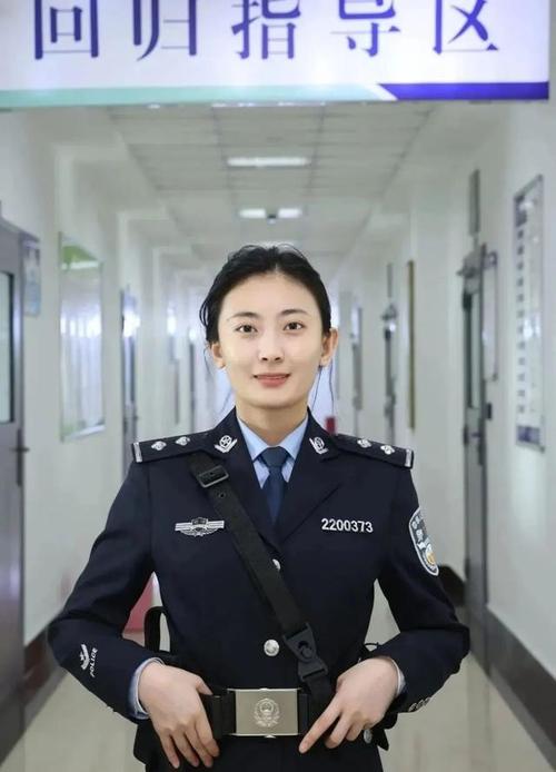 亚洲热少妇五的相关介绍