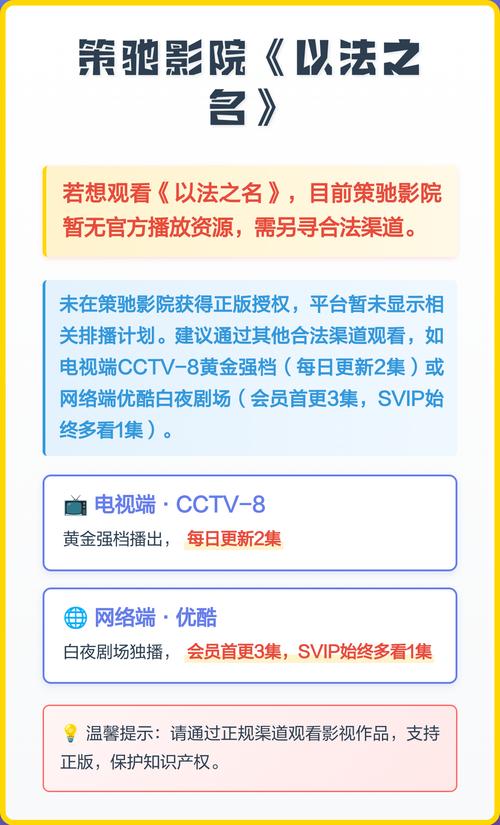 杭州奥斯卡电影院的相关介绍