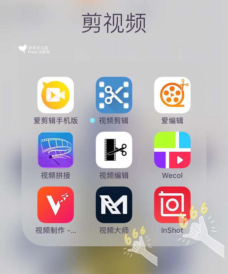 少妇av一区二区丰满蜜桃的相关介绍