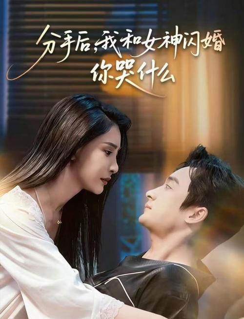 亚洲熟女少妇图区的相关介绍