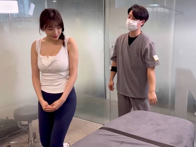 我把老师啪啪啪的相关介绍