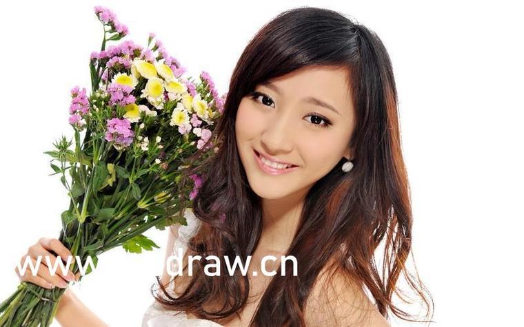 中国老熟妇88av的相关介绍