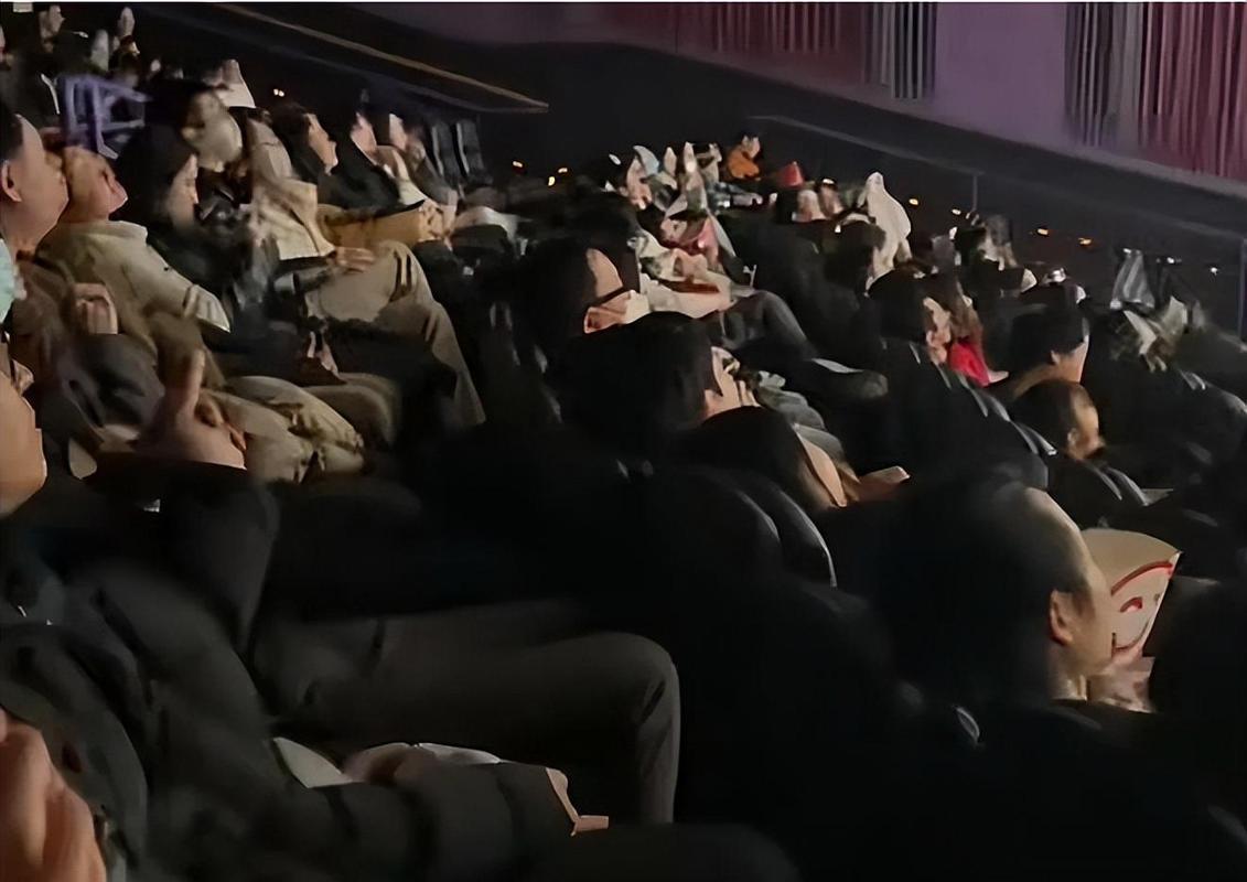 一边揉一边做的相关介绍