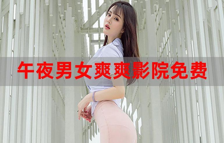 通州电影院的相关介绍
