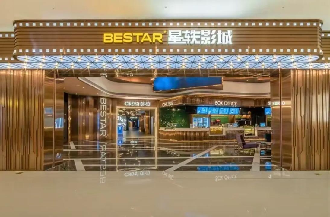 久久久久久精品久久久的相关介绍