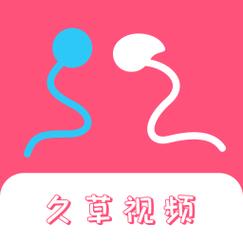精品国产s色的相关介绍