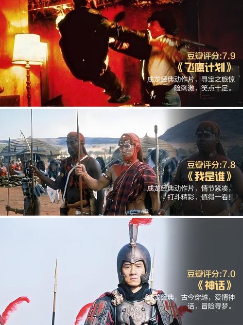 美黑丝av在线免费观看的相关介绍