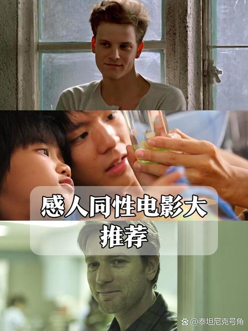 巴巴在线影院的相关介绍