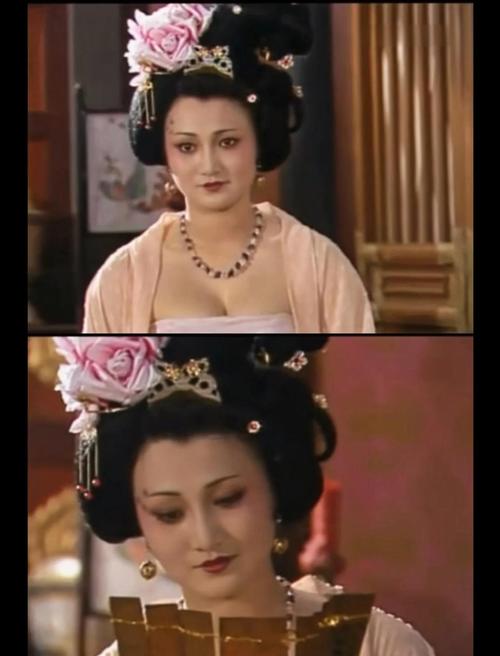 第四色在线毛片的相关介绍