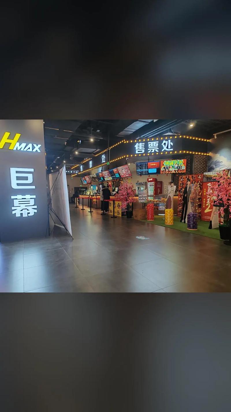 双性挨脔日常h的相关介绍